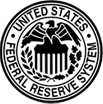 The Federal Reserve (the US central bank)
